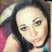 Cassandra Faircloth - Facebook