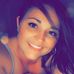 Cassandra Faircloth - Facebook