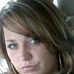 Cassandra Faircloth - Facebook