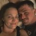 Cassandra Faircloth - Facebook
