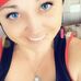 Cassie Faircloth - Facebook