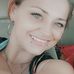 Cassie Faircloth - Facebook