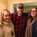 Cassie Ferrell Faircloth - Facebook