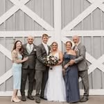 Cassandra Fairman - @cassandrafairman - Instagram