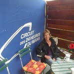 Cassandra Fairman - Facebook