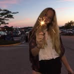 Cassandra Fairman - Facebook