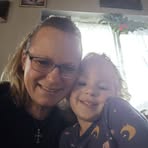Cassandra Fairman - Facebook