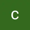 cassandra fairman - @user062683209 - TikTok