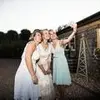 Cassandra Fairman - @cassandrafairman - TikTok