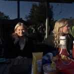 Cassandra Vörman - Facebook