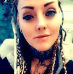 Cassandra Fallon - Facebook
