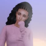 Cassandra Fallon - @fallons_sims - Instagram