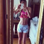 Cassandra Fallon - Facebook