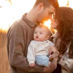 Cassandra Fallon-Taylor - Facebook