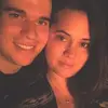 Cassandra Fallon-Taylor - @cassandrafallon-t - TikTok
