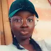 cassandra fallonde - @cassandrafallonde - TikTok