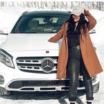 Cassandra T. Fallon - @cassandrat.fallon - Instagram