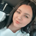 Cassie Fallon - Facebook