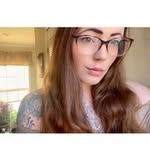 Fallon Cassandra - @falloncassandraa - Instagram