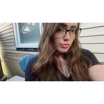 Fallon Cassandra Parker - @falloncassandraparker - Instagram