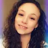 Casandra Farrington - @casandrafarrington - TikTok