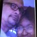Cassandra Farrington - Facebook