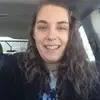 Cassandra Harrington - @cassandraharring1 - TikTok