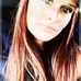 Cassie Farrington - Facebook
