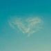 Cassie Farrington - Facebook