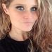 Cassie Farrington - Facebook