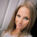 Kassandra Farrington - Facebook