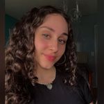 cassandra fastag - @cassandrafastag - Instagram