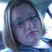 Cassandra Caudill - Facebook