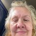 Cassandra Fast - Facebook