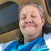 Cassandra Fast - Facebook