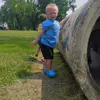 Cassandra Fast - @cassandra.fast - TikTok