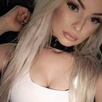 Cassandra Lundy - @cassandra_lundy_fast - Instagram
