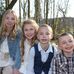 Cassandra Warre Maes Fastr - Facebook