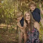 Cassandra Flagg Wilcox - @cassandrawilcox - Instagram