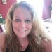 Cassandra Gonzalez Flagg - Facebook