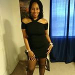 Cassandra Mann-Flagg - @mannflagg - Instagram