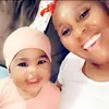 Cassandra Mann-Flagg - @cassandra.mannfla - TikTok