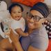 Cassandra Mann-Flagg - Facebook