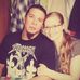 Cassandra Uarda Flagg - Facebook