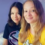 Cassandra Uarda Flagg - @classi3cassi3 - Instagram