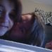 Cassie Flagg - Facebook
