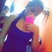 Cassie Flagg - Facebook