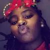 Kassandra Flagg - @kassandraflagg - TikTok