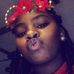 Kassandra Flagg - Facebook