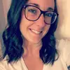 Cass Flaherty - @cassflaherty - TikTok
